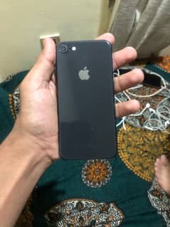 iPhone 8 non pta 64 gb urgent sale