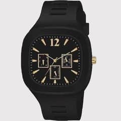 Men,s watch 0