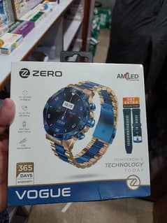 Zero