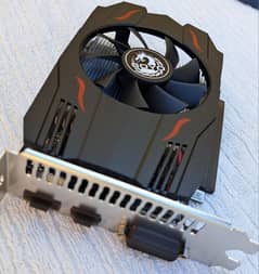 Radeon