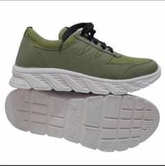 Mens running rexene shoes 0