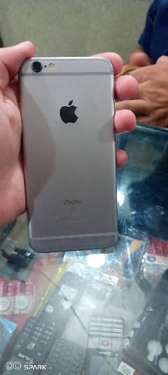 Iphone 6#