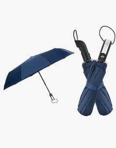 foldable best umbrella