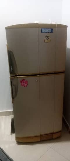 Pel Refrigerator for sale