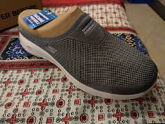 Skecher GoWalk Joy Slip ons size 39