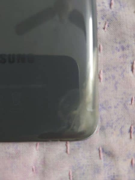 Samsung S20 Official PTA 16