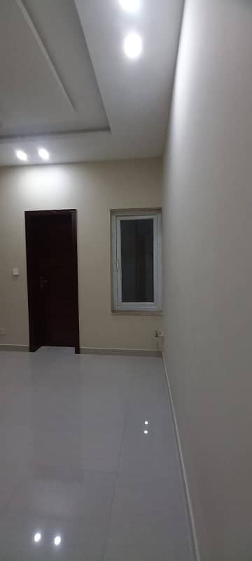 7 Marla Upper portion available for rent 2