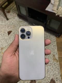 iphone 13 pro max jv 256gb