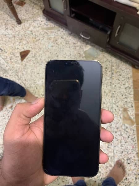 iphone 13 pro max jv 256gb 5