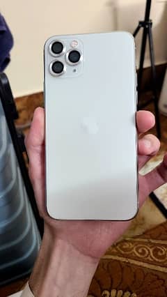 iphone 11 pro 256 gb non pta