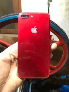 iphone7pta prove 128gb batery100 condtion 10/9 total mobile genion