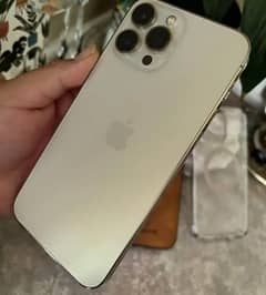 iphone 13 pro max for sale 0325=066=9021 my WhatsApp number