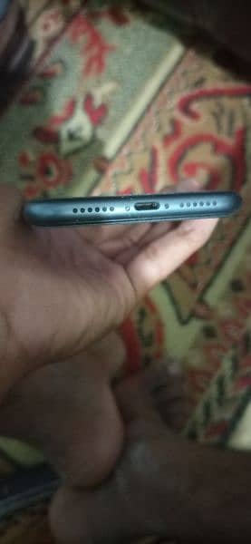 selling my i phone 11 2