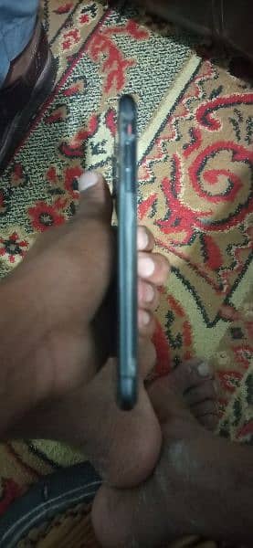 selling my i phone 11 3