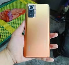 Redmi note 10 pro for sale 0325=066=9021 my WhatsApp number