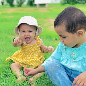 Hafiz muhamad 