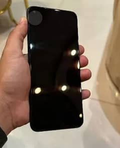 realme c17 6/128