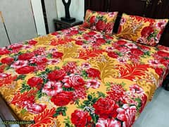 bed sheet home delivery kar ka do ga