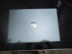 hp core i5 8th generation