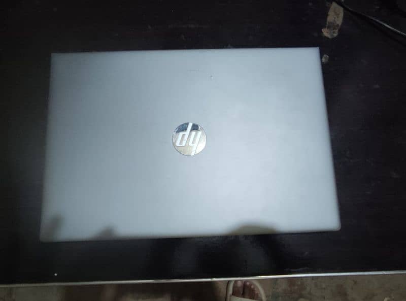 hp core i5 8th generation 0