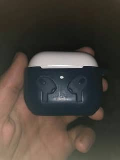 apple airpods 3 for sale