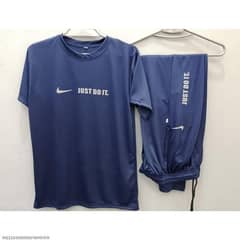 Men's Nike Tracksuit