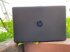 HP