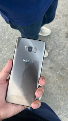 SAMSUNG