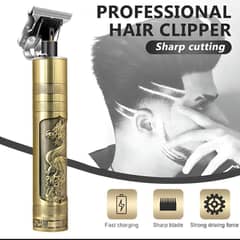 professional hair clipper (share machine)