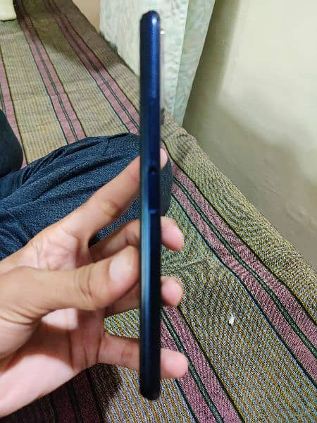 vivo y20 10/10 condition 1