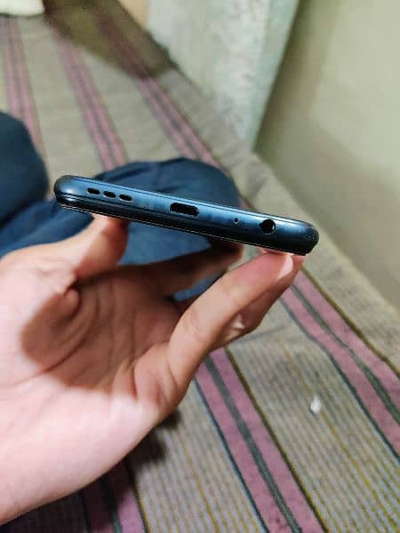 vivo y20 10/10 condition 4