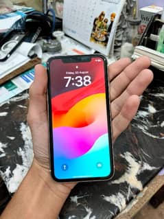 iphone 11 non pta factory unlock 64 gb 0