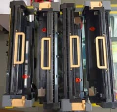 Xerox 5955 or 5335 Drum toner