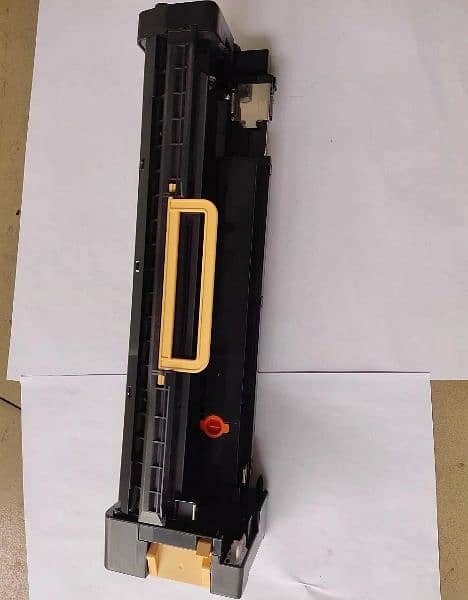 Xerox 5955 or 5335 Drum toner 1