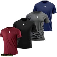 Best T shirt men’s 4 pice