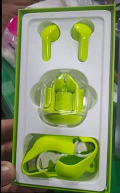 Air 31 airpods