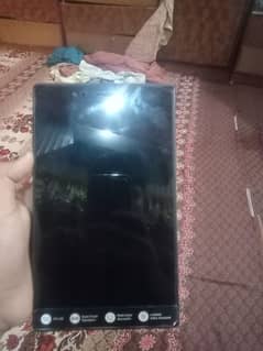 Lenovo tab daba bi ha all ok cover bi ha exchange available ha