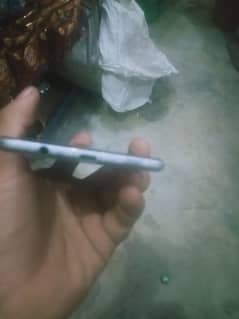 Samsung C7 condition good 4/32 har chz ok btry good 03264167500