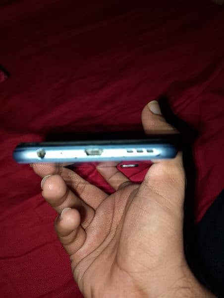 Vivo Y12 For Sale 2