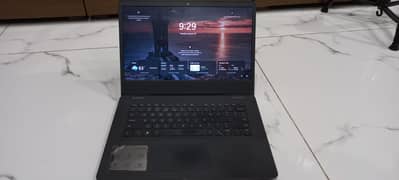 DELL VOSTRO I3 10TH GENERATION AVAILABLE FOR SALE