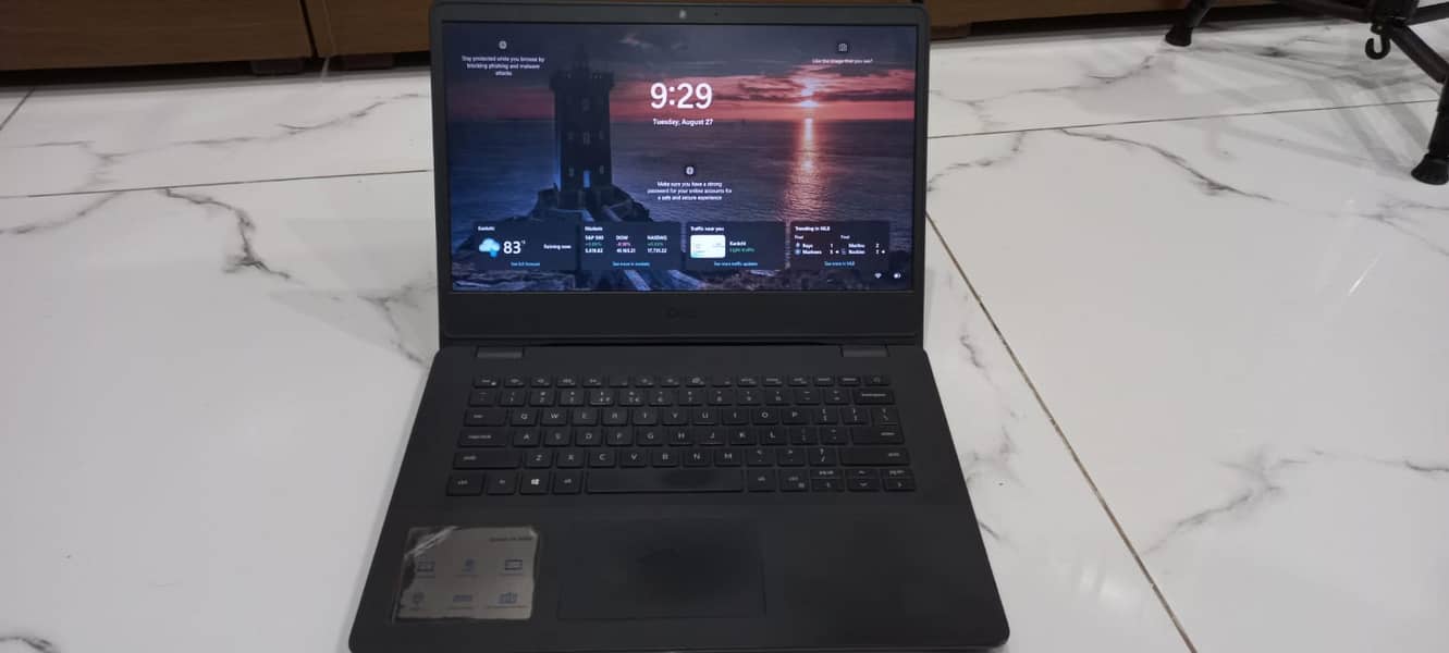 DELL VOSTRO I3 10TH GENERATION AVAILABLE FOR SALE 0