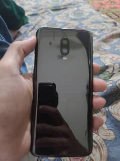 oneplus 6t