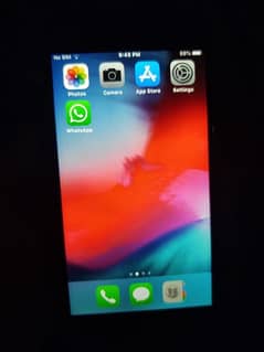 Iphone 6 pta appeoved 32gb