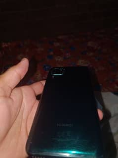 Huawei P40 Lite 6 128Gb Non Pta Ha