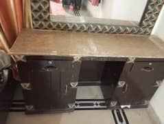 dressing table for sale