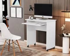 computer table study table laptop table DELIVERY ALL IN PAKISTAN