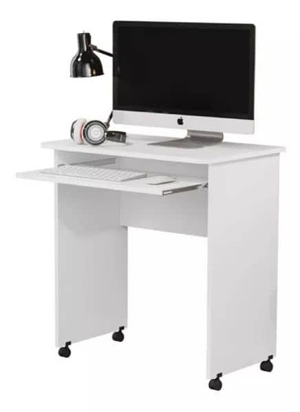 computer table study table laptop table DELIVERY ALL IN PAKISTAN 1