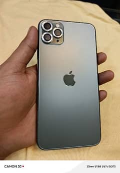 iphone 11pro max