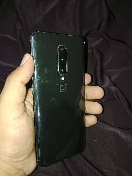 One Plus 7 Pro 1