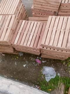 wooden pallets all sizes custom